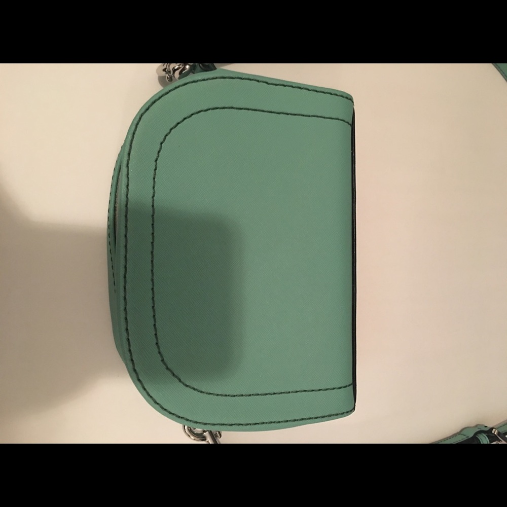 Marc Jacobs Purse - Picture 3 of 8